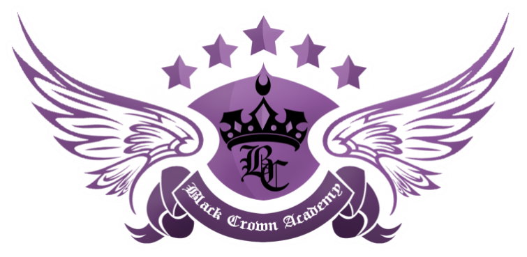 Black Crown Academy